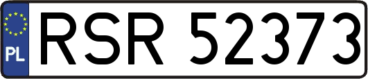 RSR52373
