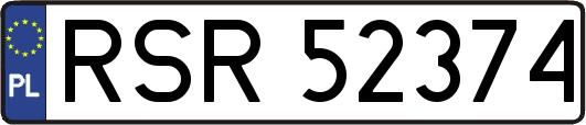 RSR52374