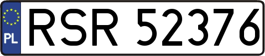 RSR52376