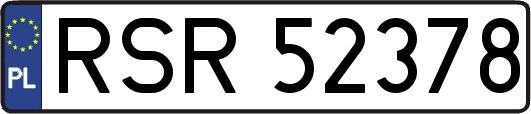 RSR52378