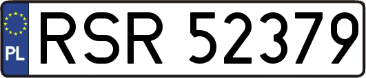 RSR52379