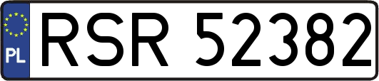 RSR52382