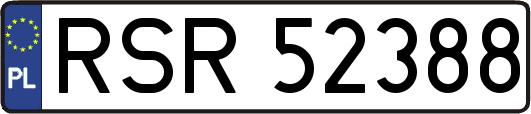RSR52388