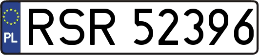 RSR52396