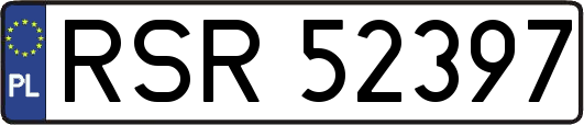 RSR52397