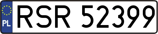 RSR52399