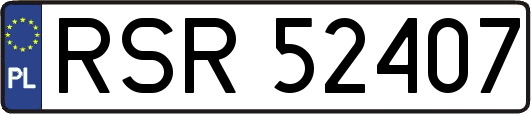 RSR52407