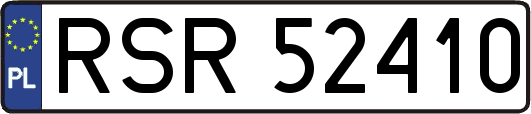 RSR52410