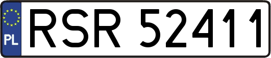 RSR52411