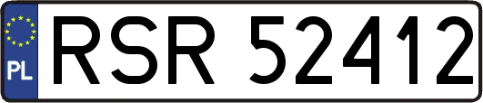 RSR52412