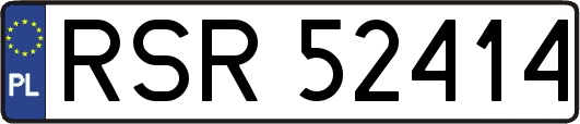 RSR52414