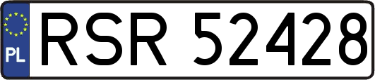 RSR52428