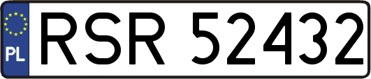 RSR52432