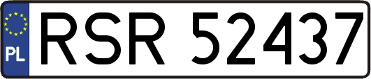 RSR52437