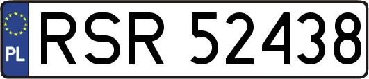 RSR52438