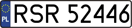 RSR52446