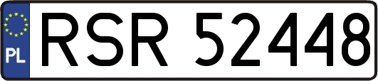 RSR52448