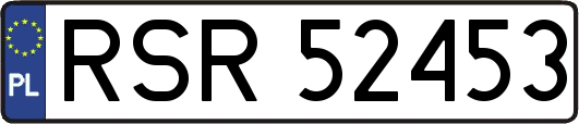 RSR52453