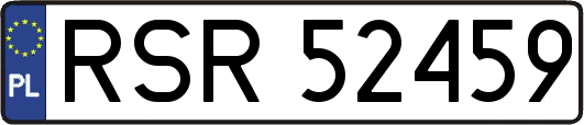 RSR52459