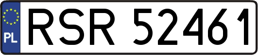 RSR52461