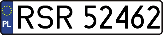 RSR52462