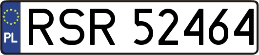 RSR52464