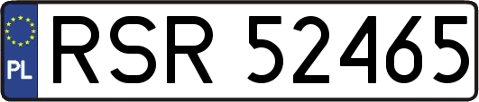 RSR52465