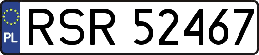 RSR52467