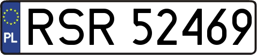 RSR52469