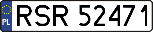 RSR52471