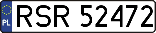 RSR52472