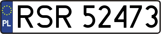 RSR52473