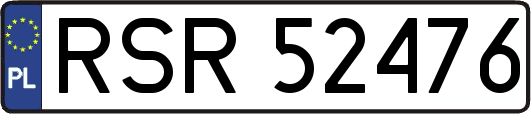 RSR52476