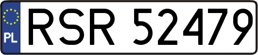 RSR52479