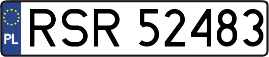 RSR52483