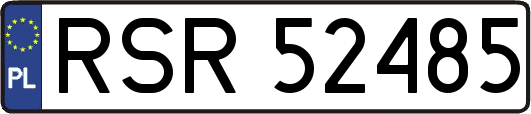 RSR52485