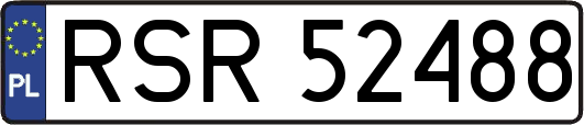 RSR52488