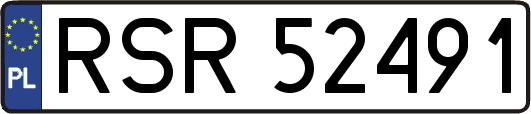 RSR52491