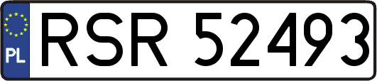 RSR52493