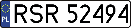 RSR52494