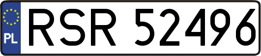 RSR52496