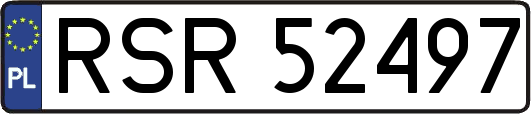RSR52497