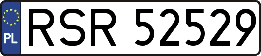 RSR52529