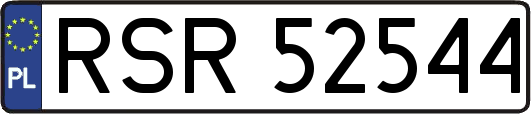 RSR52544