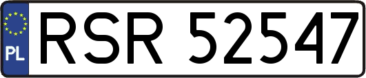 RSR52547