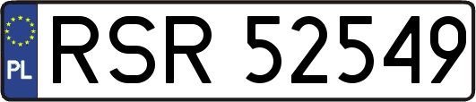 RSR52549