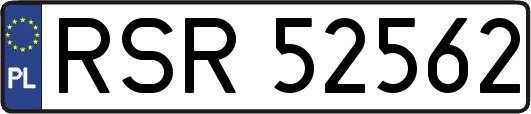 RSR52562