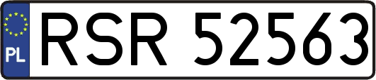 RSR52563