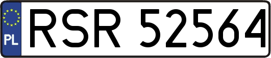 RSR52564