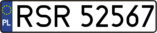 RSR52567
